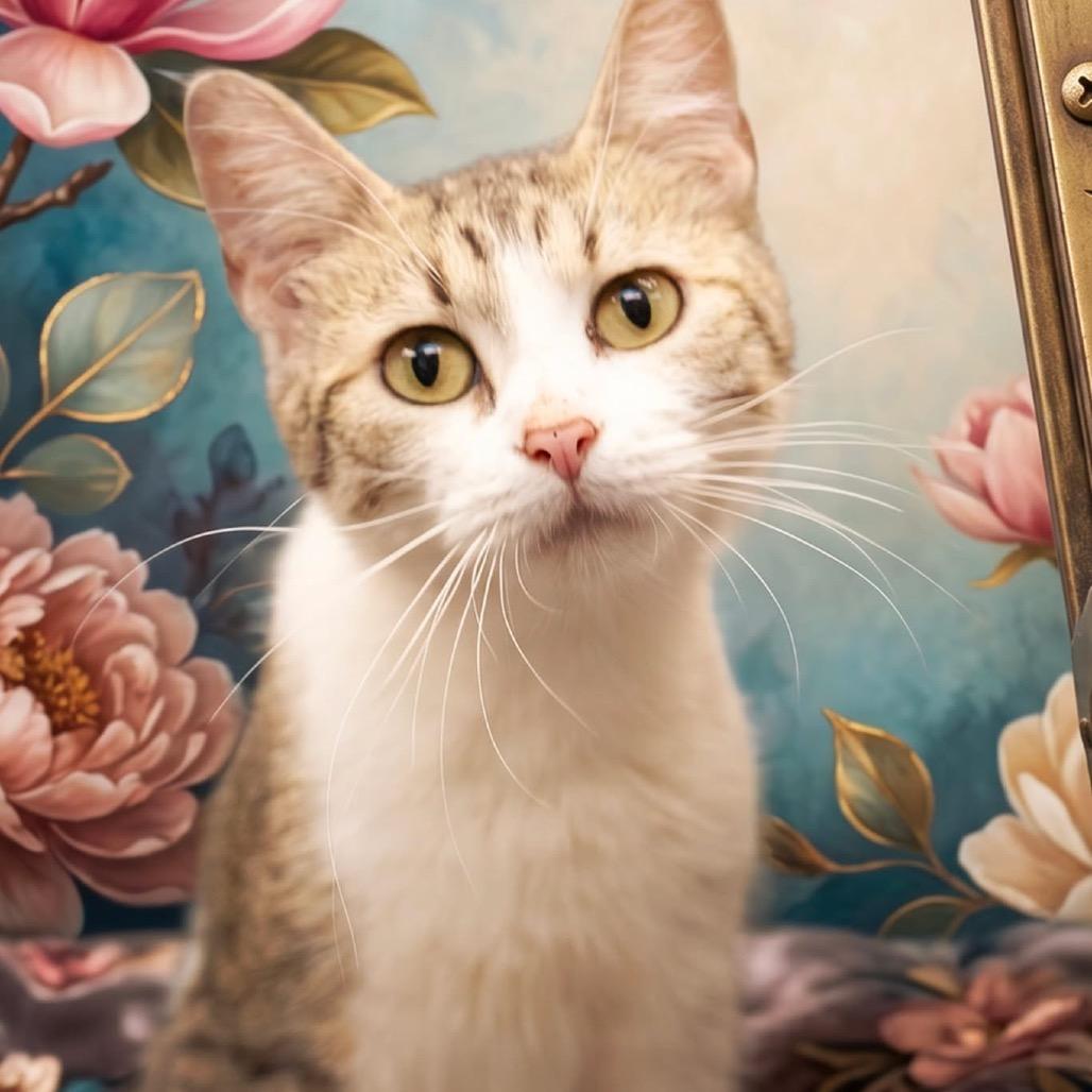 Laurie- Belleville PetSmart