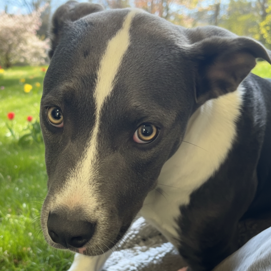 Winnie