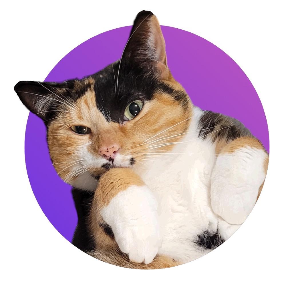 Frida