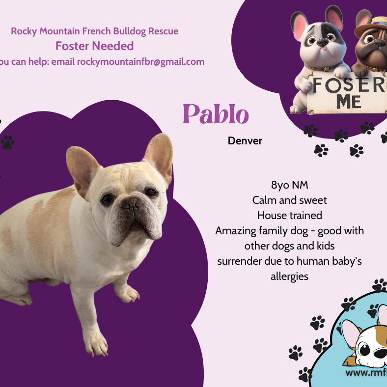 Pablo