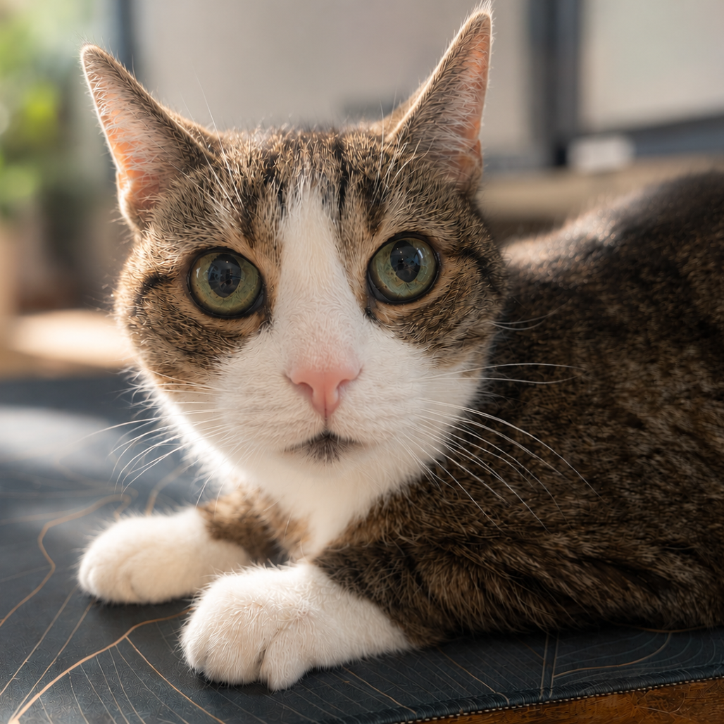 Cadpurry