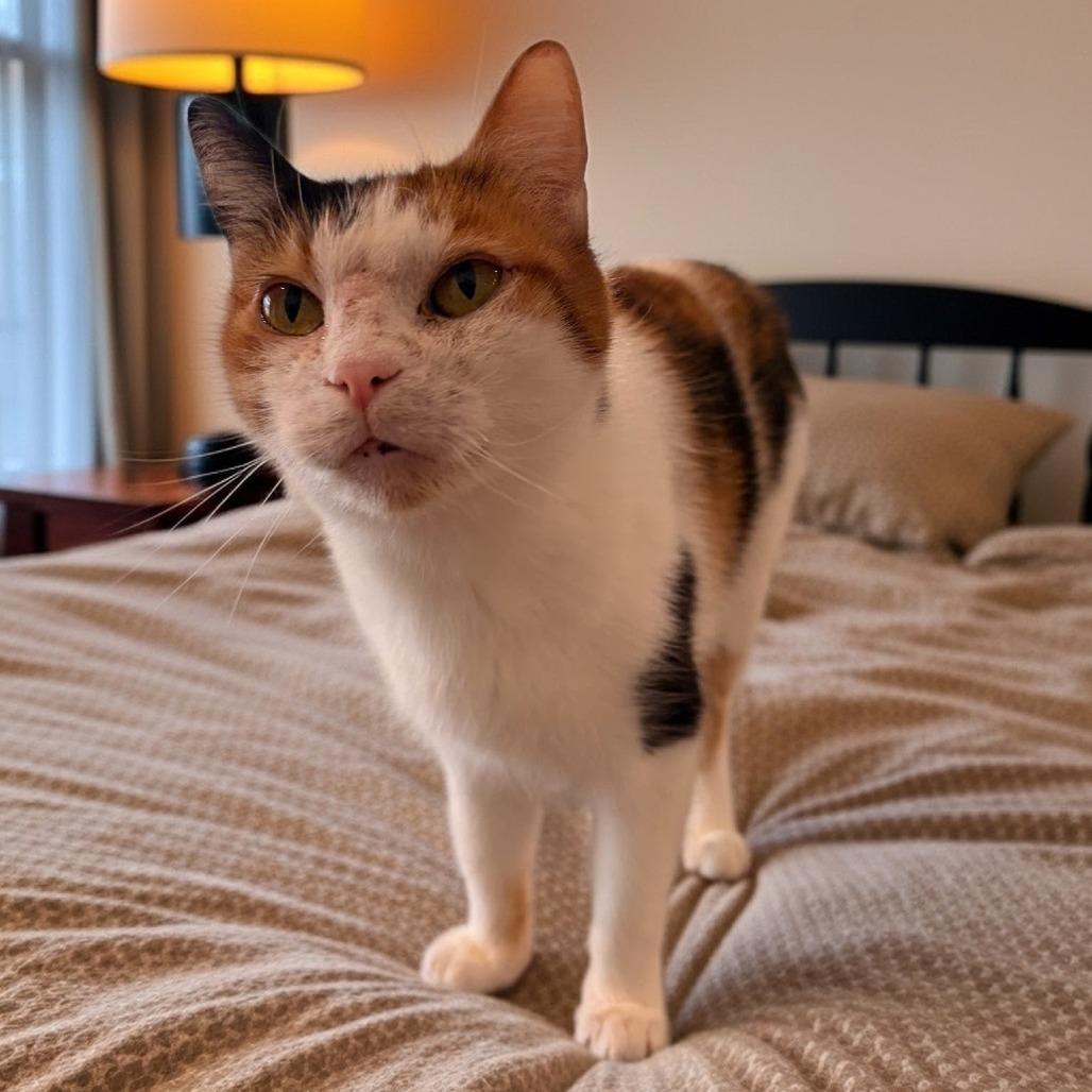 Zoe