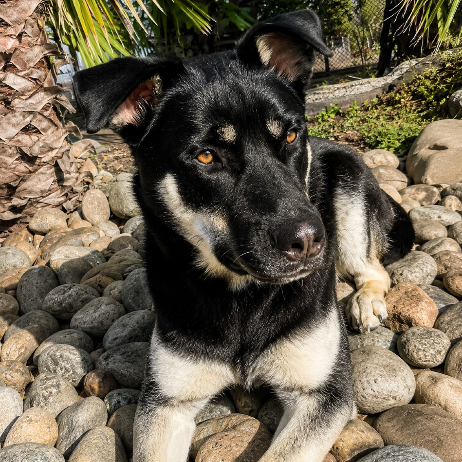 Bruno