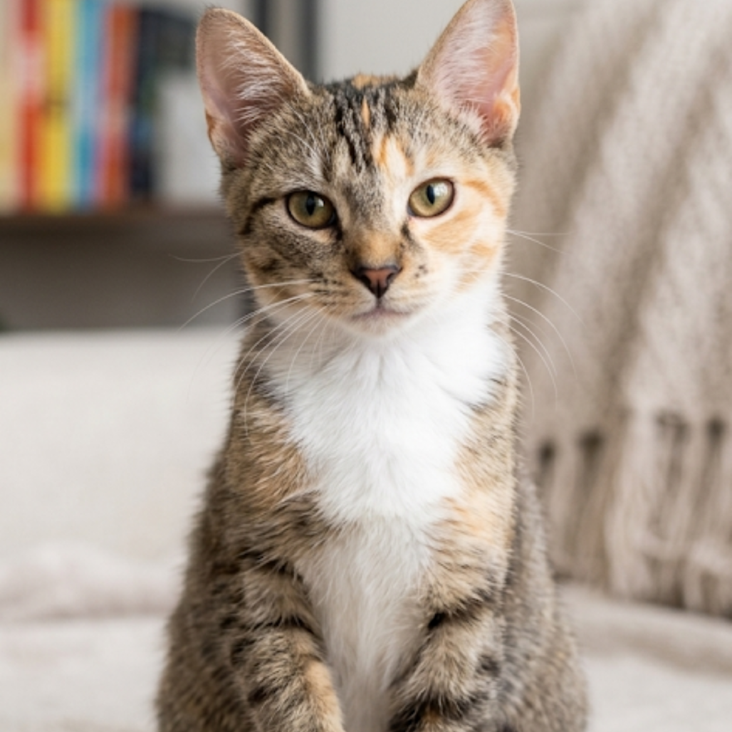 Sienna