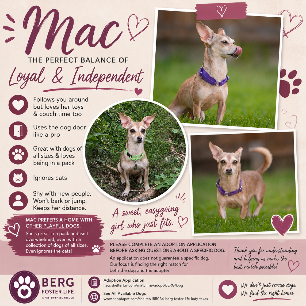 Mac