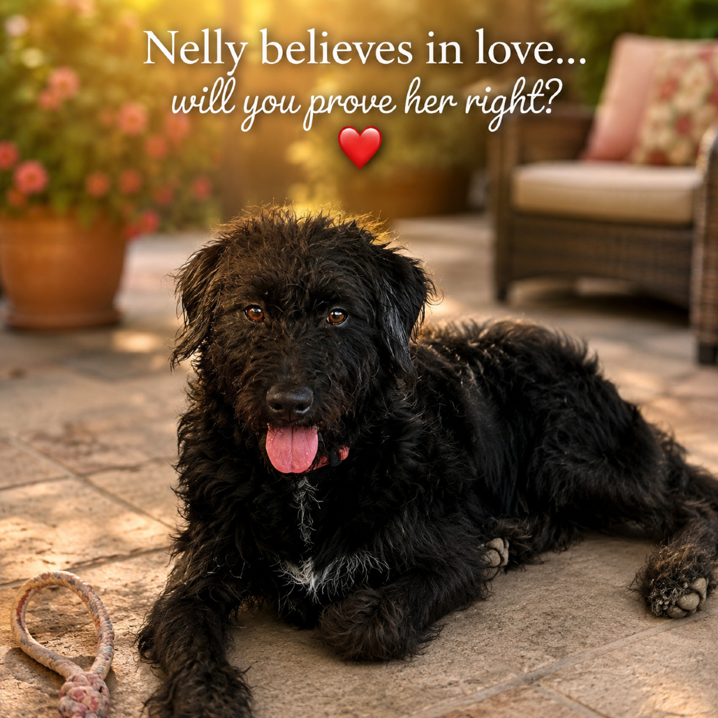 Nelly