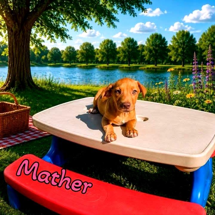Mather
