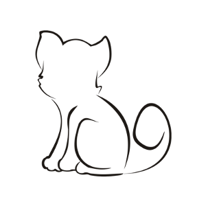 Siamese