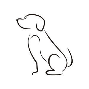 Buster