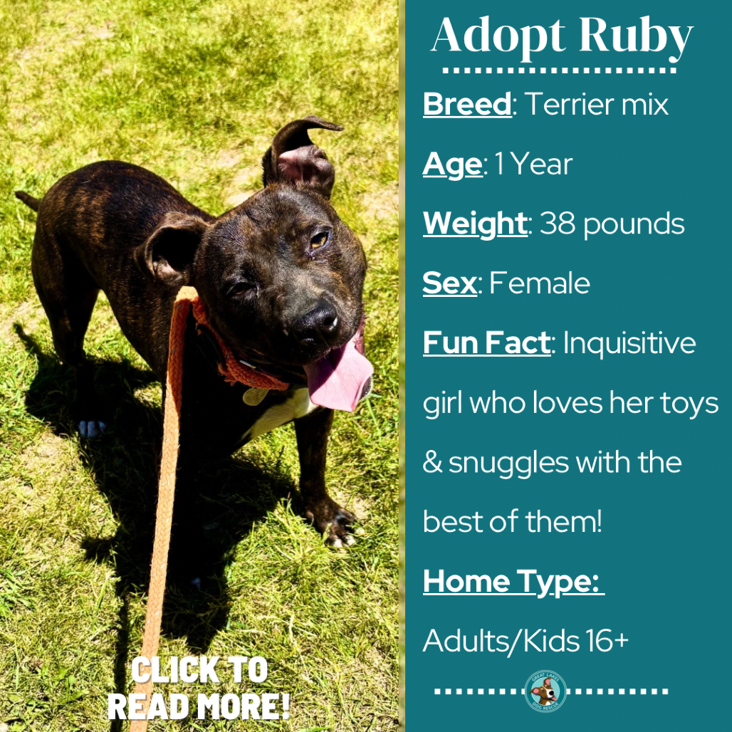 Ruby