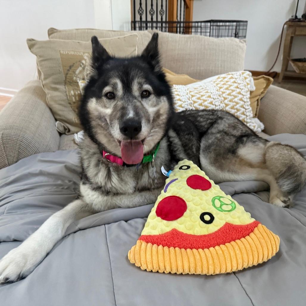 Kiya