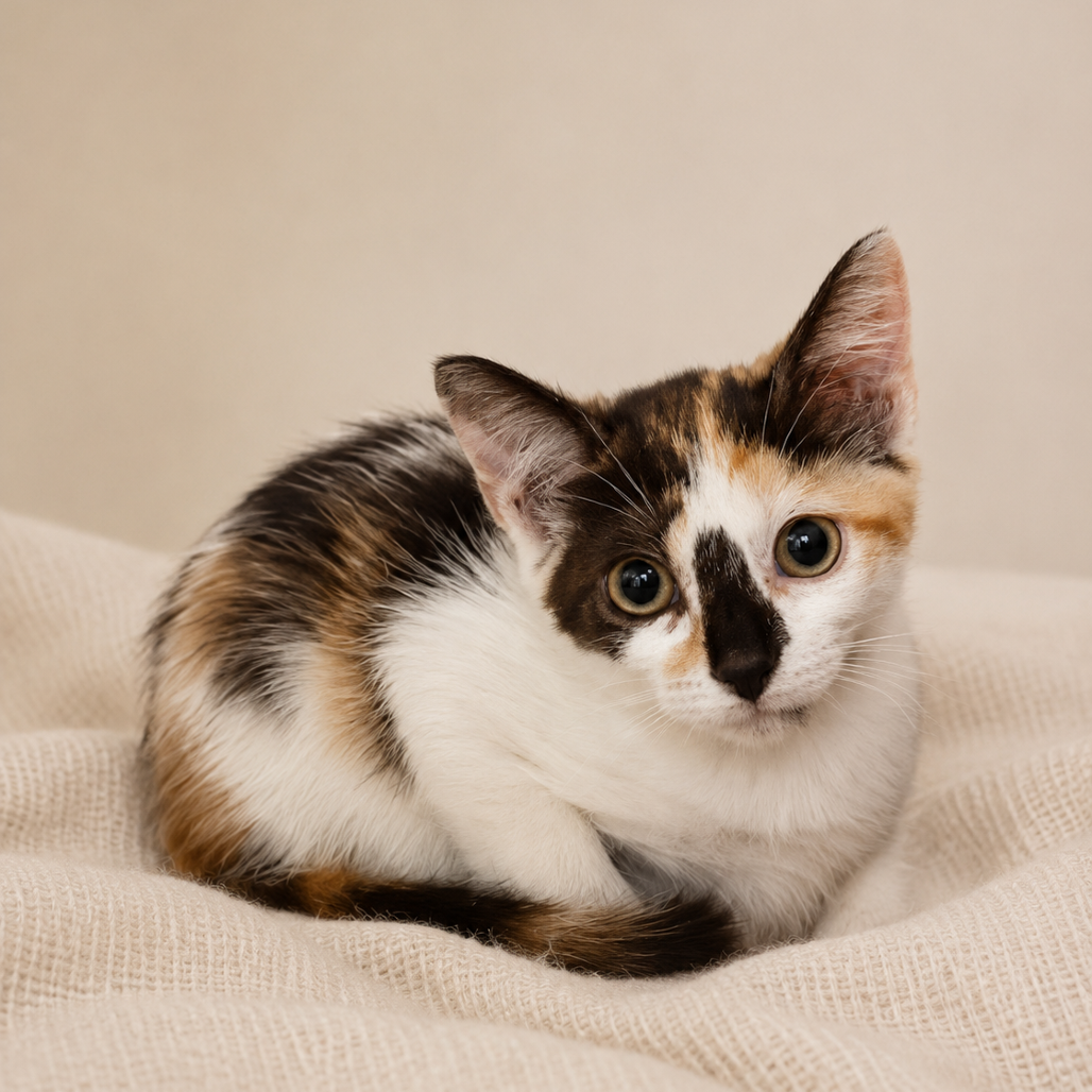 Piper