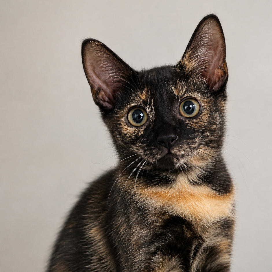 Pawlina