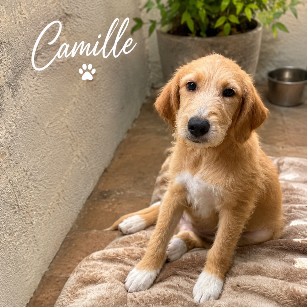Camille