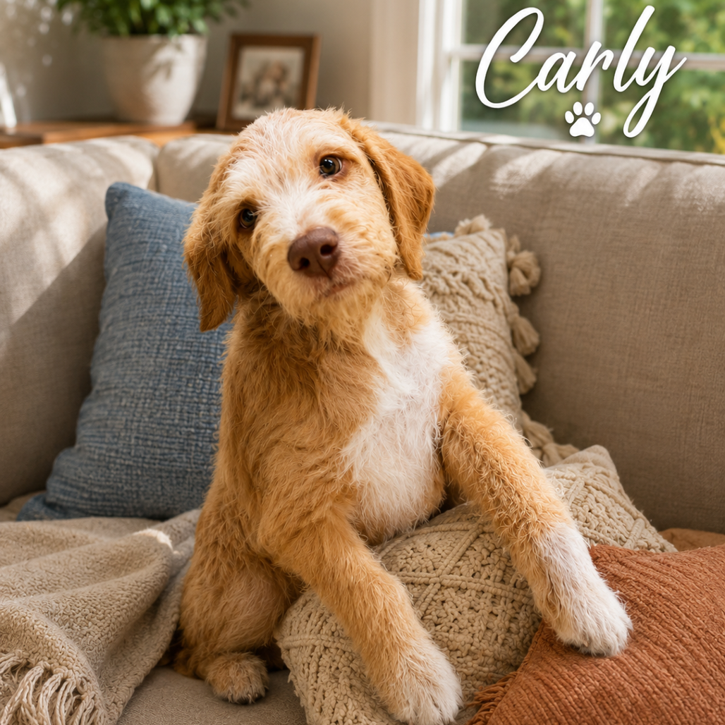 Carly III