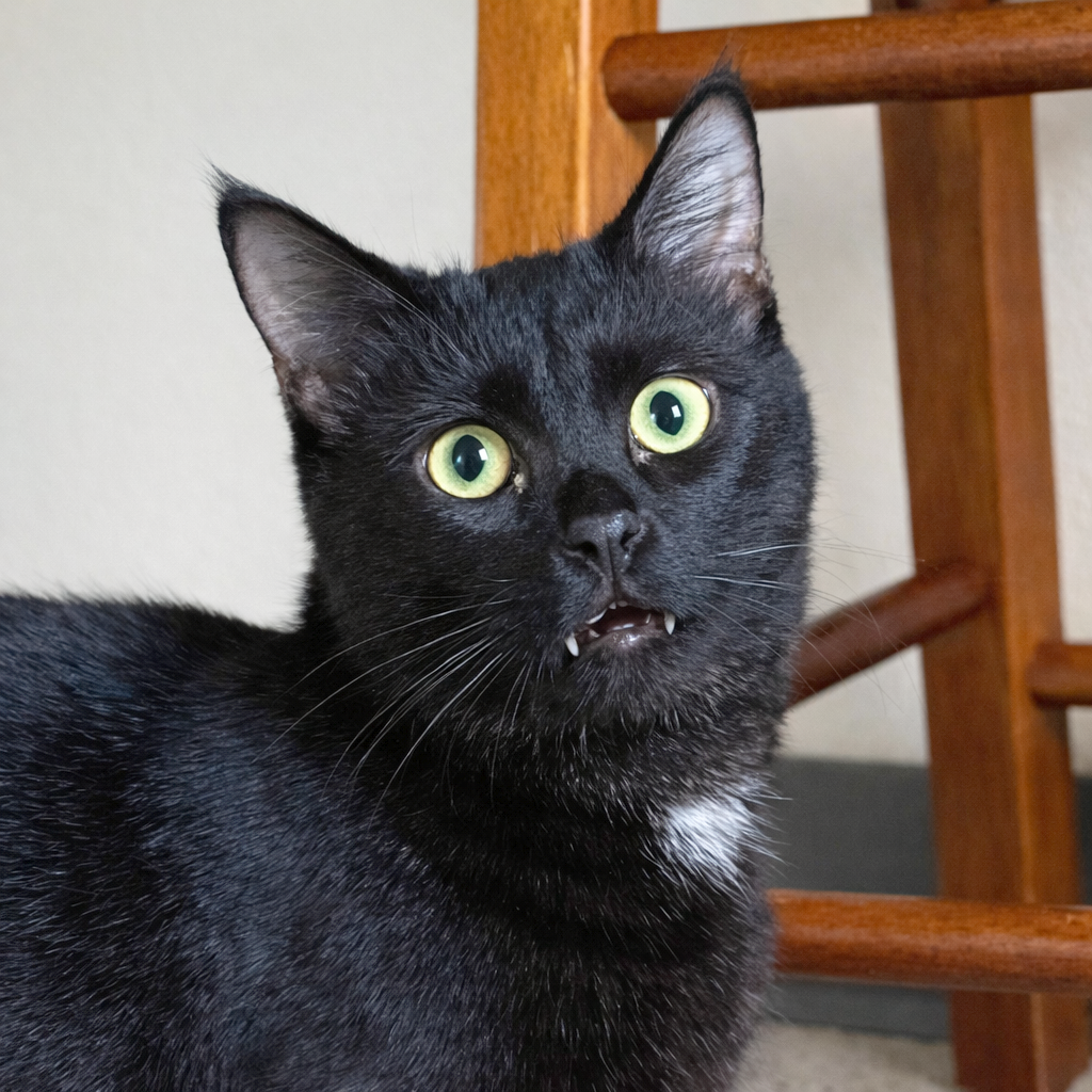 Pasha
