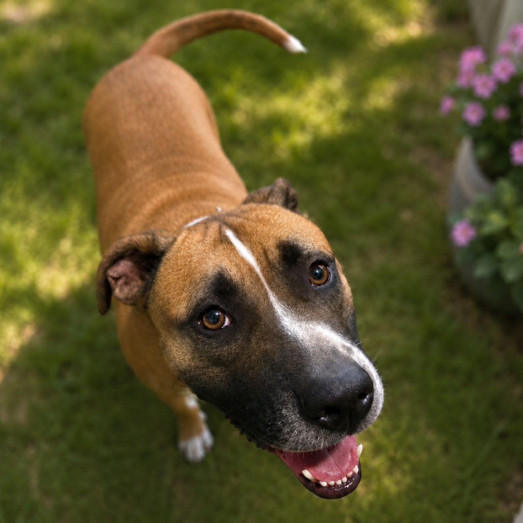 Nala II