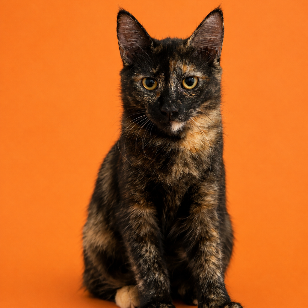 Coco