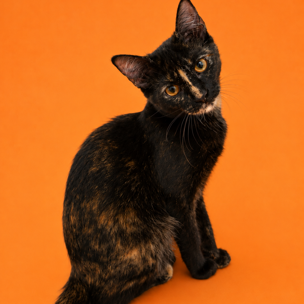 Mocha