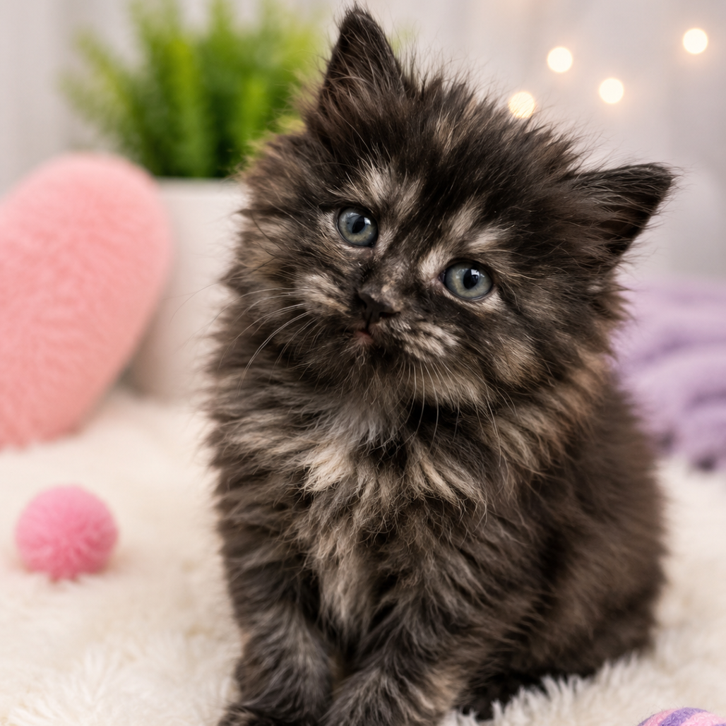 Penny