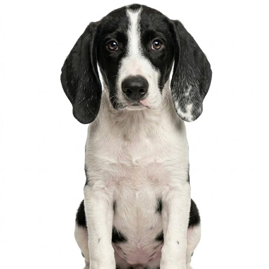 NY Violet (Foster in Yorktown Heights NY)