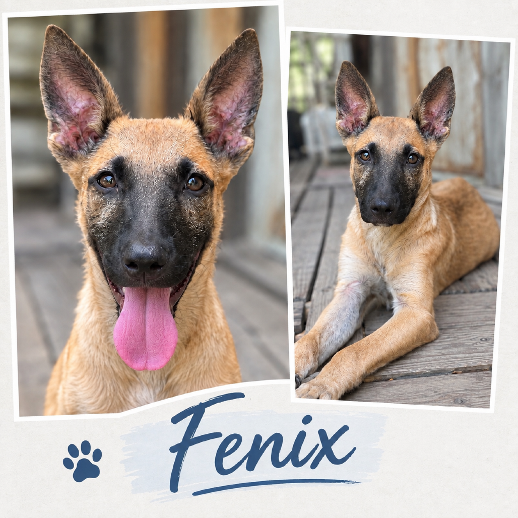 Fenix