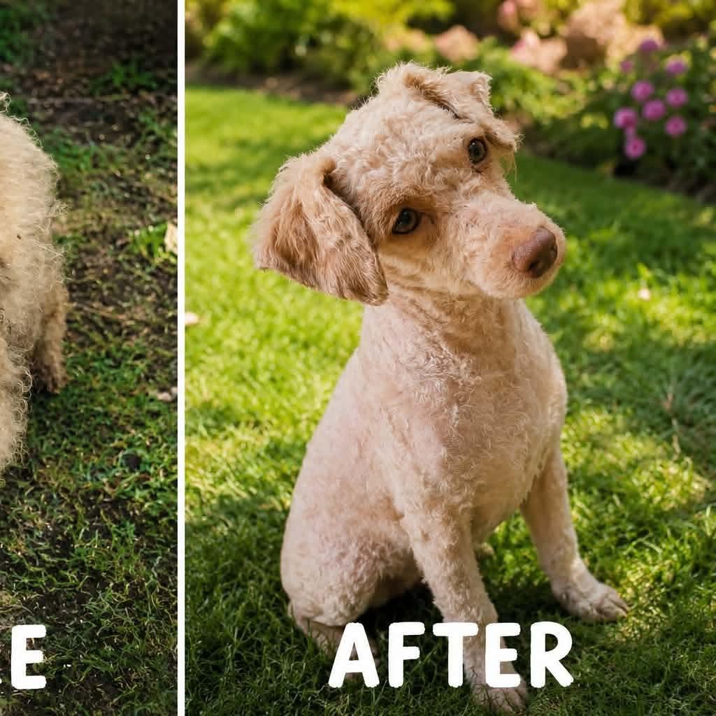 Molly