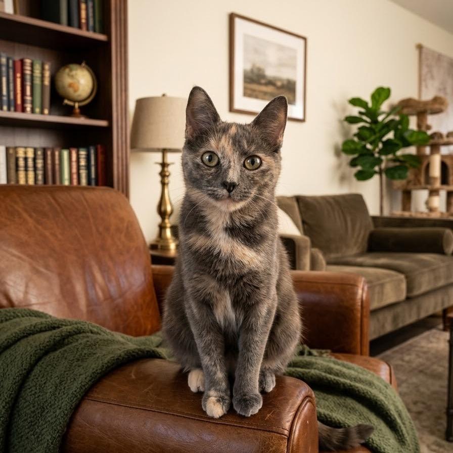 Tonks