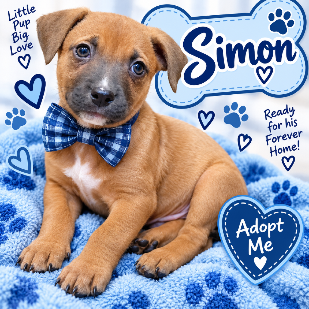 Simon 
