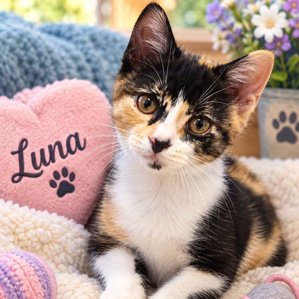 Luna