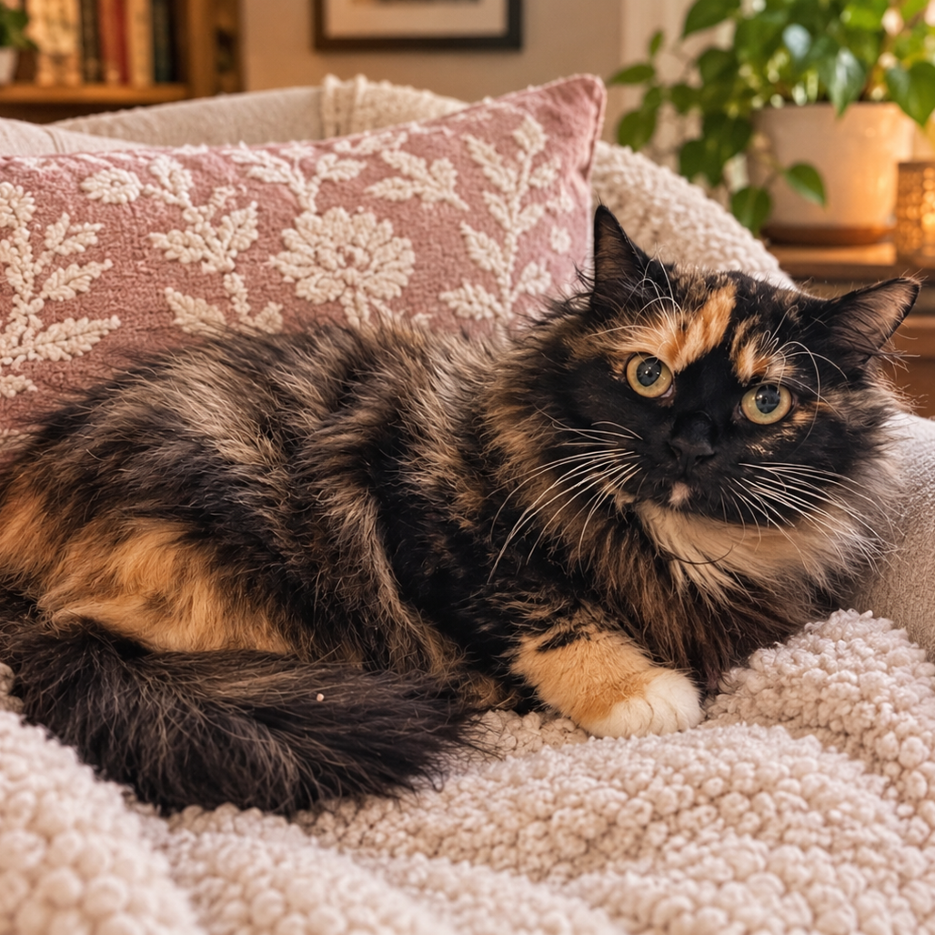 Willow