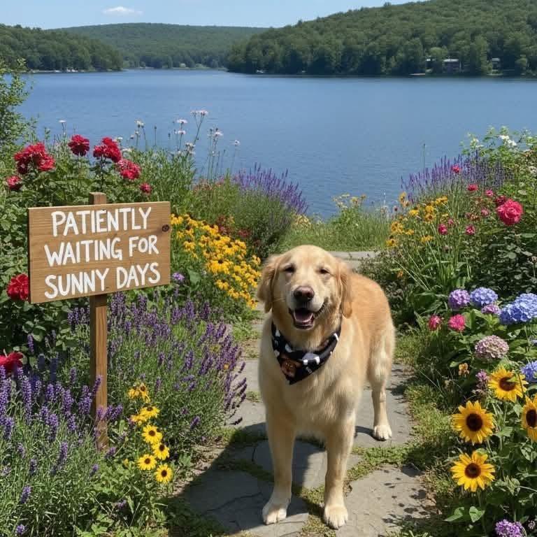 Marley 