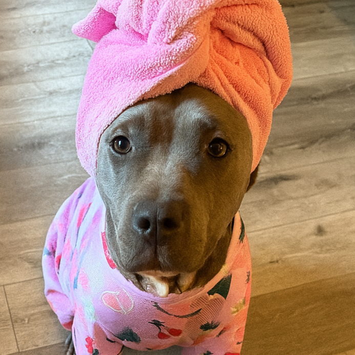 Stella