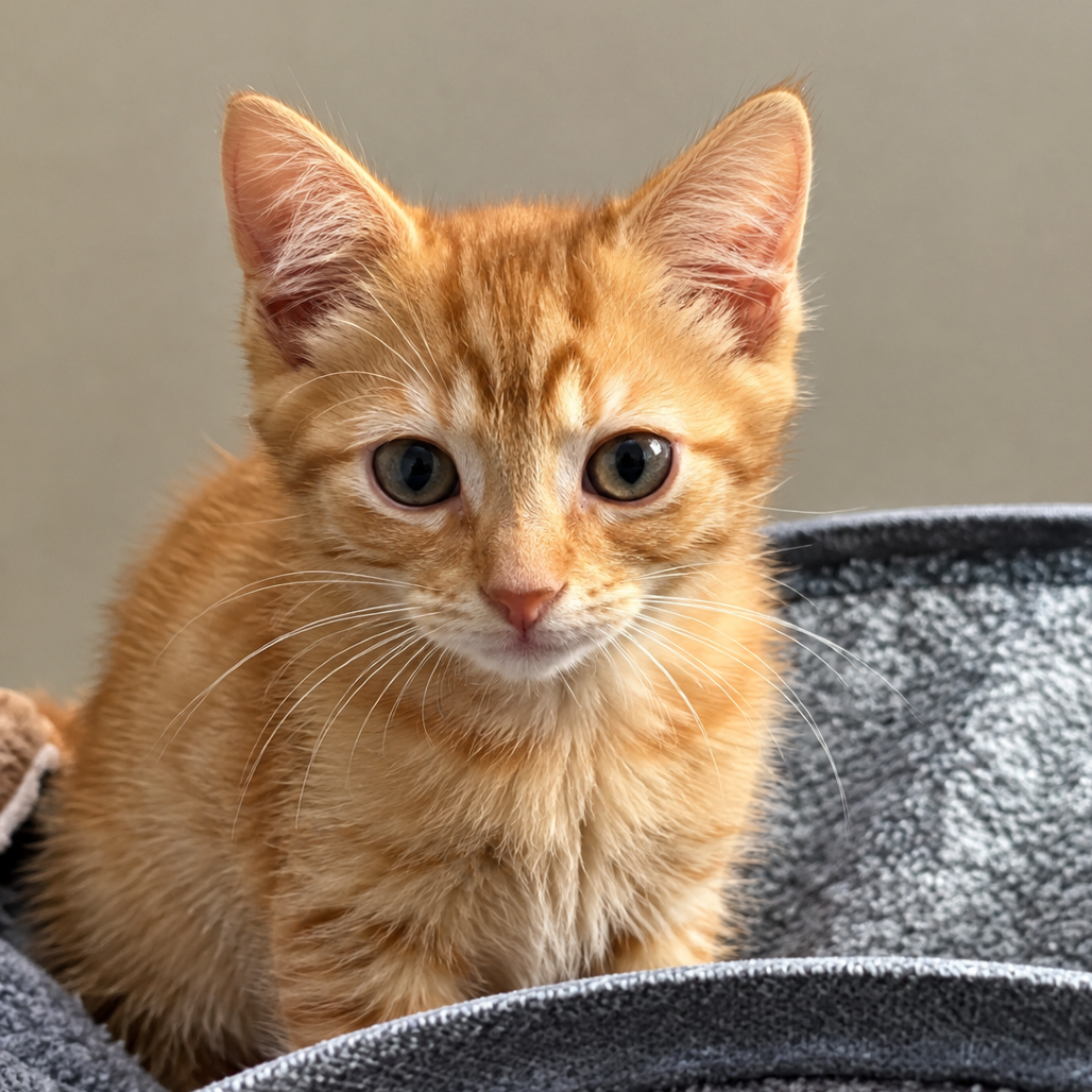 Cheeto