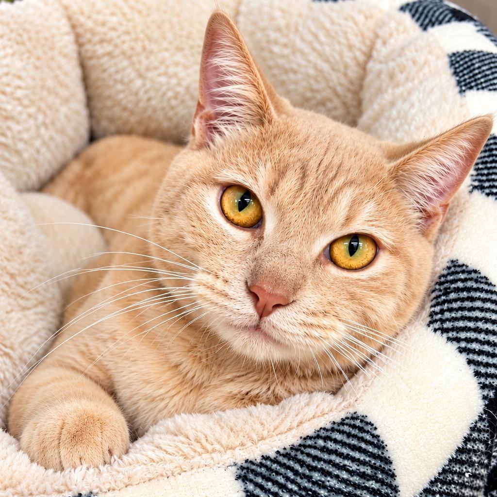 Toby