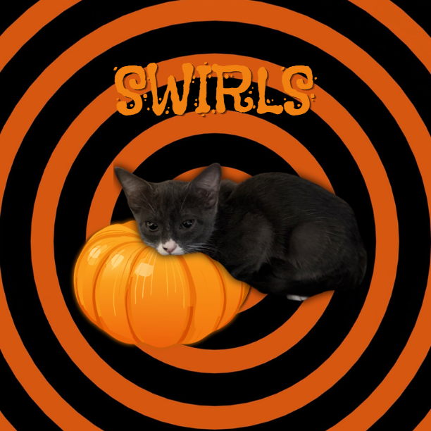Swirls