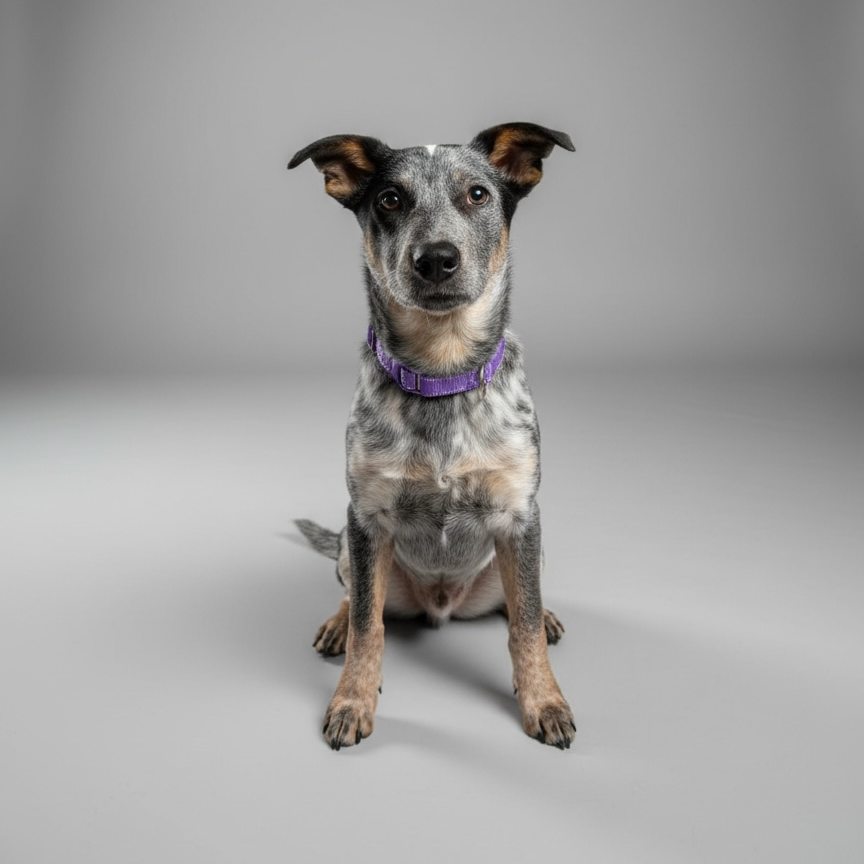 Timber (Knox)