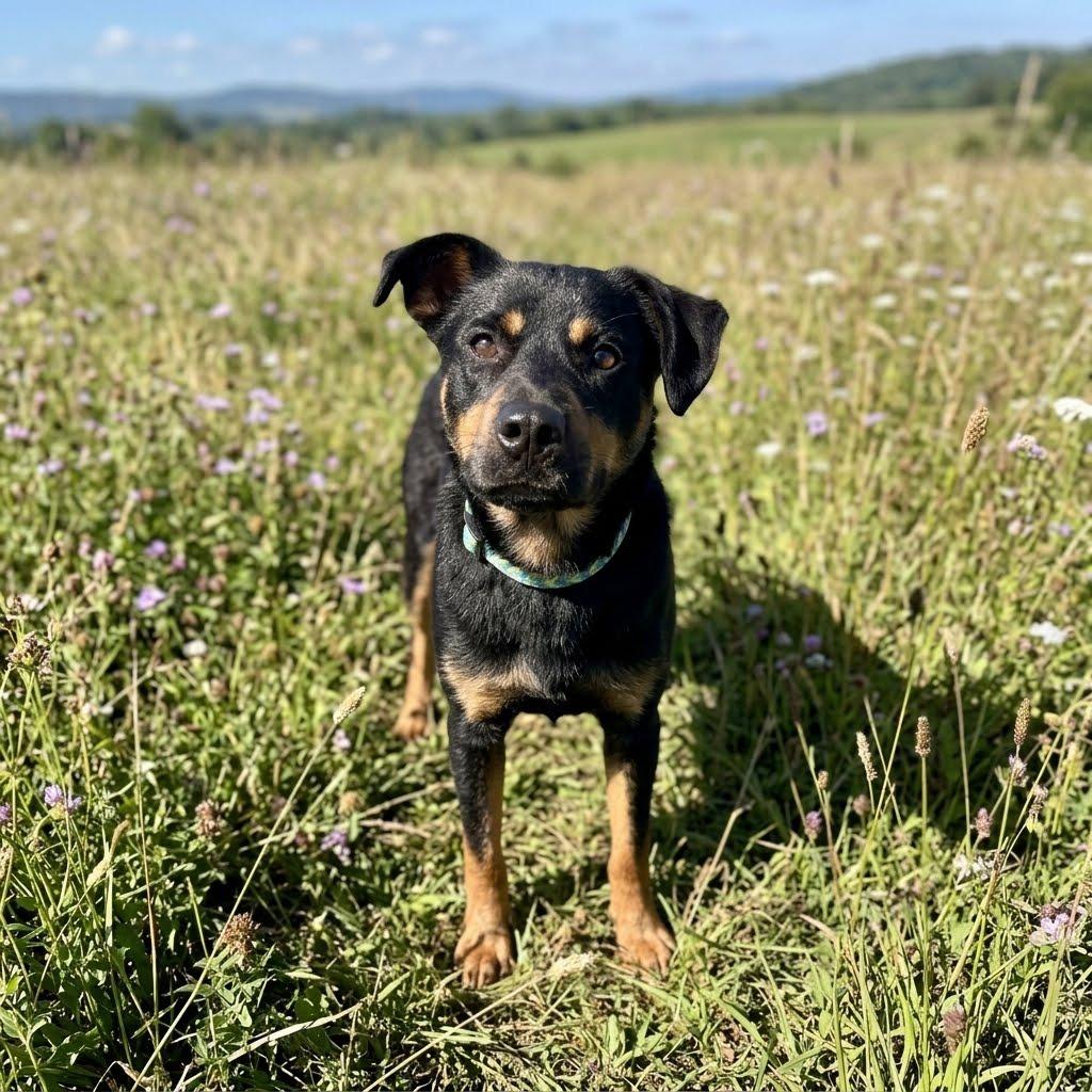 Roscoe