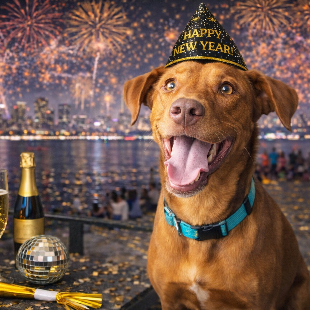 Annabelle (fka Ruby Red)