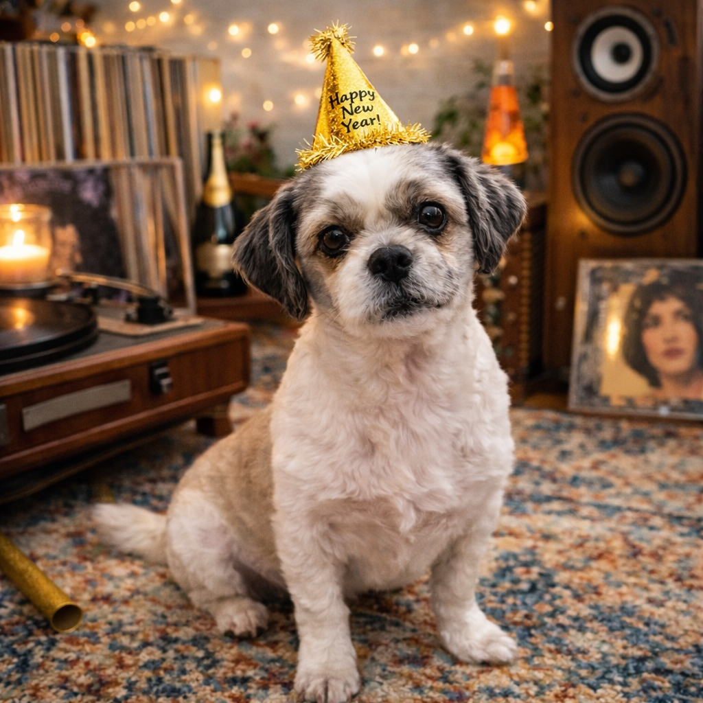 Adoptable Shih Tzu Dogs | Chewy.com, image size:1024x1024