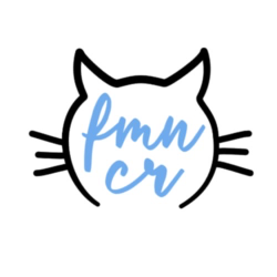 Forget Me Not Cat Rescue