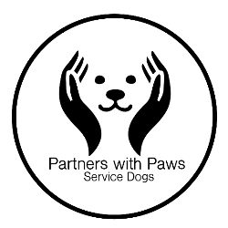 shelter logo