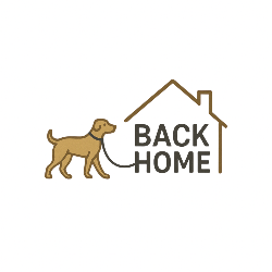 Back Home — Terrace Heights
