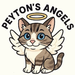 Peyton&rsquo;s Angels Worldwide Inc.