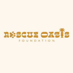 shelter logo