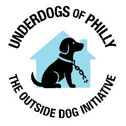 Underdogs of Philly