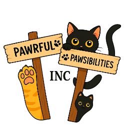 shelter logo