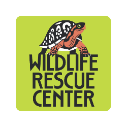 Wildlife Rescue Center