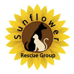 Sunflower Rescue Group Inc.