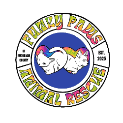 shelter logo